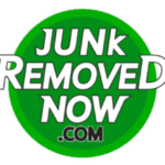 junkremovednow.com-logo
