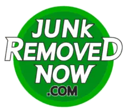 JRN-Logo