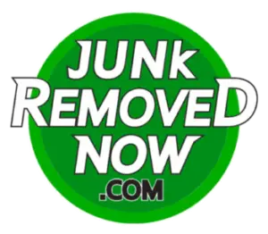 Junk Removed Now