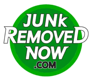 Junk Removed Now