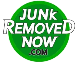 Junk Removed Now